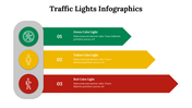 500050-traffic-lights-infographics-27