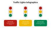 500050-traffic-lights-infographics-28