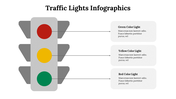 500050-traffic-lights-infographics-29