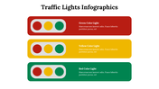 500050-traffic-lights-infographics-30