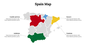 500051-spain-map-02