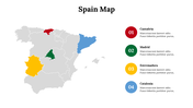 500051-spain-map-04