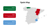 500051-spain-map-05