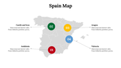 500051-spain-map-06