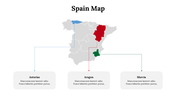 500051-spain-map-08