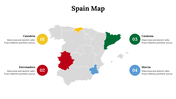 500051-spain-map-09