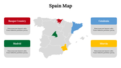 500051-spain-map-10