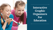 500052-interactive-graphic-organizers-for-education-01