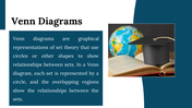 500052-interactive-graphic-organizers-for-education-10