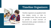 500052-interactive-graphic-organizers-for-education-11