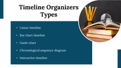 500052-interactive-graphic-organizers-for-education-12