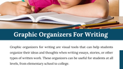 500052-interactive-graphic-organizers-for-education-13