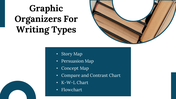 500052-interactive-graphic-organizers-for-education-14