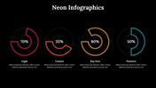 500053-neon-infographics-02