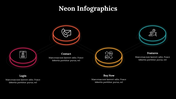 500053-neon-infographics-03