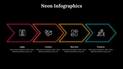 500053-neon-infographics-04