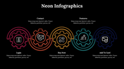 500053-neon-infographics-05