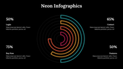 500053-neon-infographics-06