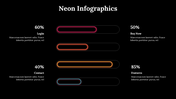 500053-neon-infographics-07