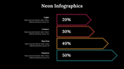 500053-neon-infographics-08