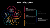 500053-neon-infographics-09