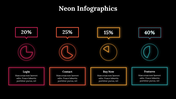 500053-neon-infographics-11