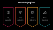 500053-neon-infographics-12