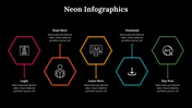 500053-neon-infographics-13