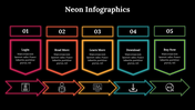 500053-neon-infographics-15