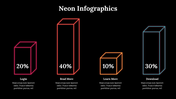 500053-neon-infographics-16