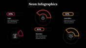 500053-neon-infographics-17