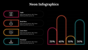 500053-neon-infographics-18