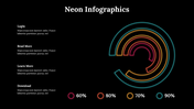 500053-neon-infographics-19