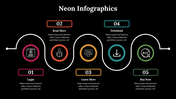 500053-neon-infographics-20