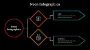 500053-neon-infographics-21