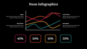 500053-neon-infographics-22