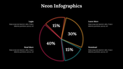 500053-neon-infographics-23