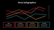 500053-neon-infographics-24