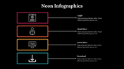 500053-neon-infographics-25