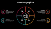 500053-neon-infographics-26