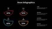 500053-neon-infographics-27