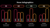 500053-neon-infographics-28