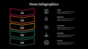 500053-neon-infographics-29