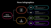 500053-neon-infographics-30