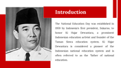 500054-indonesian-national-education-day-03