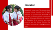 500054-indonesian-national-education-day-05