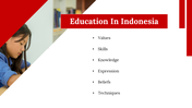 500054-indonesian-national-education-day-06