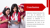 500054-indonesian-national-education-day-14