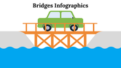 500055-bridges-infographics-01