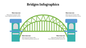 500055-bridges-infographics-02